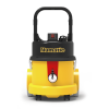 aspirateur-filtration-absolue-hzc390l-numatic-11.png