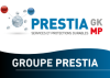 GROUPE PRESTIA (5).png