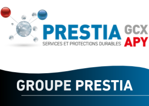 GROUPE PRESTIA (4).png