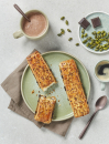 IMAGE-Ambiance-Viennoiserie-MAXIGOURM-Photo_Conso_Domicile_Finger_Chocolat_et_Pistache_43280-43280.jpg